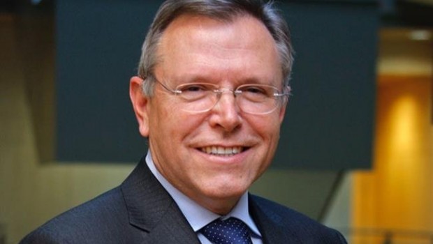 ep anton valero