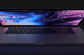 ep apple planea lanzar su nuevo modelo de macbook con teclado con interruptor de tijera para 2020