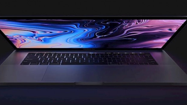 ep apple planea lanzar su nuevo modelo de macbook con teclado con interruptor de tijera para 2020