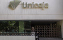 ep archivo   8m  unicaja vuelve a unirse a la fundacion adecco para impulsar el empleo de mujeres en