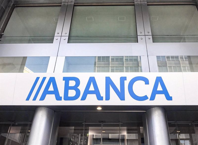 Abanca emite obligaciones subordinadas por valor de 500 millones de euros