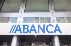 ep archivo   abanca ha sido reconocida en los premios ssc blue prism customer excellence awards en