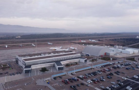ep archivo   aeropuerto de castellon 20250903192203
