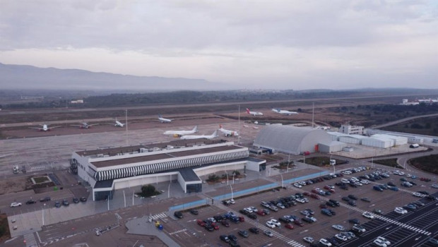 ep archivo   aeropuerto de castellon 20250903192203