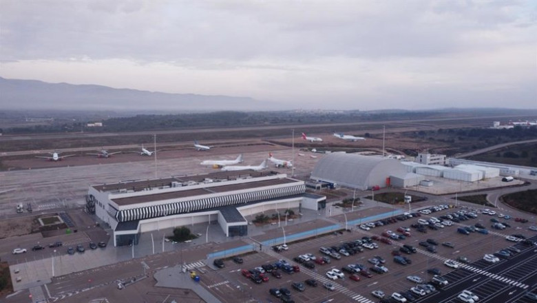 ep archivo   aeropuerto de castellon 20250903192203