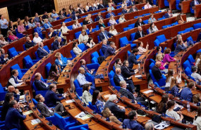 ep archivo   asamblea parlamentaria del consejo de europa