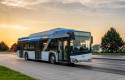 ep archivo   autobus solaris urbino 12 de solaris caf