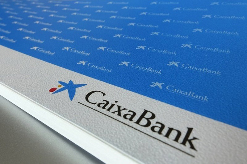 CaixaBank coloca un CoCo de 500 millones de euros a un interés del 5,875%