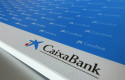 ep archivo   caixabank 20250915183003