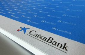 ep archivo caixabank 20250915183003 ep archivo caixabank 20250915183003