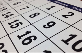ep archivo calendario 20251028125703 ep archivo calendario 20251028125703