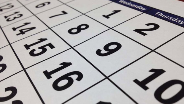 ep archivo   calendario 20251028125703