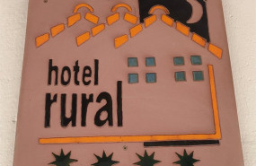 ep archivo   casa rural 20260701113909