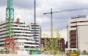 La compra de vivienda se impone al alquiler por cuarto a&ntilde;o consecutivo