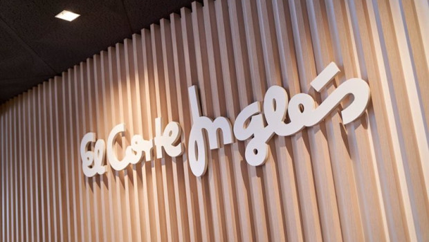 ep archivo el corte ingles logo ep archivo el corte ingles logo