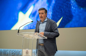 ep archivo   el secretario general de upa cristobal cano