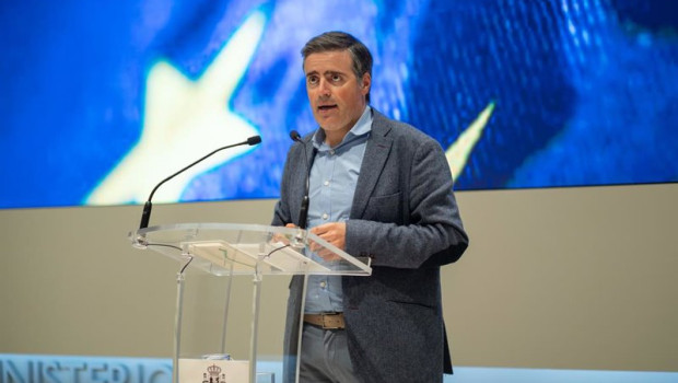 ep archivo   el secretario general de upa cristobal cano