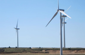 ep archivo   energia eolica 20260406141805