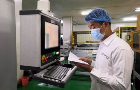 ep archivo   enertis applus amplia sus labores en brasil con nuevos servicios de control de calidad