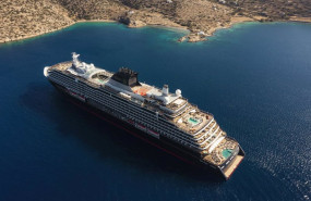 ep archivo   explora journeys recorrera el mediterraneo en su nueva coleccion de viajes hasta