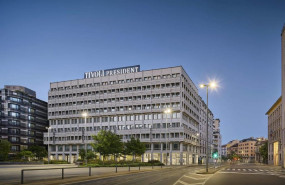 ep archivo hotel tivoli president milan de minor hotels ep archivo hotel tivoli president milan de minor hotels