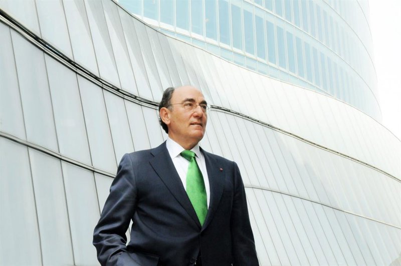 Iberdrola aumenta su beneficio de 2025 un 12%, hasta 6.285 millones, tras invertir 14.460 millones