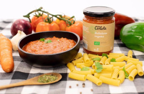 ep archivo imagen de los productos de carlota foods ep archivo imagen de los productos de carlota foods