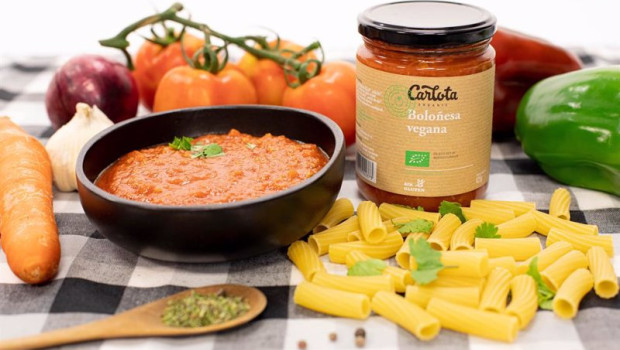ep archivo   imagen de los productos de carlota foods