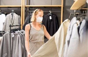 ep archivo   imagen de recurso para tienda de ropa comercio minorista compras ventas
