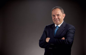ep archivo   johnny el hachem ceo de edmond de rothschild private equity