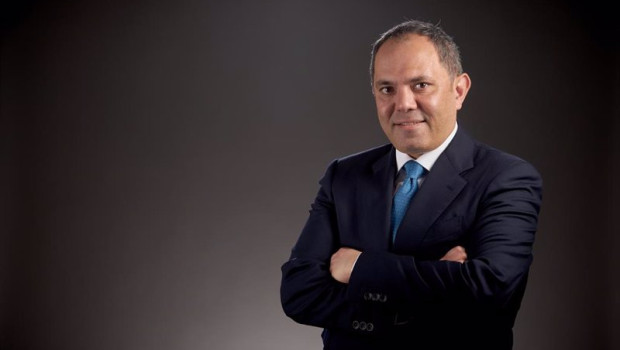 ep archivo johnny el hachem ceo de edmond de rothschild private equity ep archivo johnny el hachem ceo de edmond de rothschild private equity