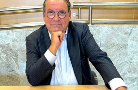 ep archivo juan molas 20251210144504 ep archivo juan molas 20251210144504