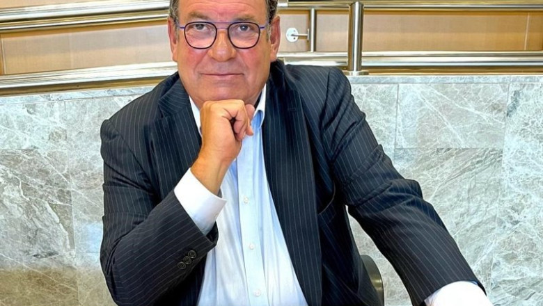 ep archivo   juan molas 20251210144504