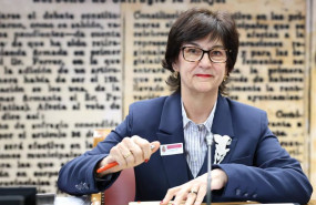 ep archivo   la presidenta de la comision nacional de los mercados y la competencia cnmc cani 20260417183704