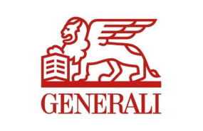 ep archivo   logo de generali 20250916105603