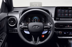 ep archivo   logo de hyundai