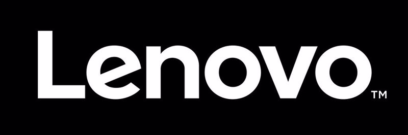 ep archivo   logo de lenovo