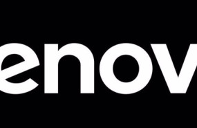 ep archivo   logo de lenovo