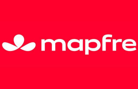 ep archivo   logo de mapfre