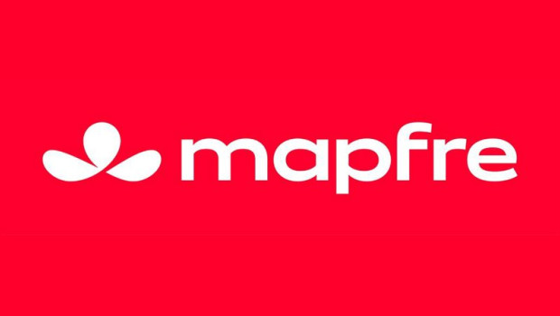 ep archivo   logo de mapfre