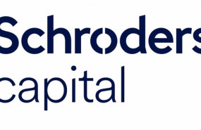 ep archivo   logo de schroders capital