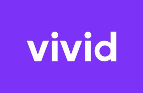 ep archivo   logo de vivid