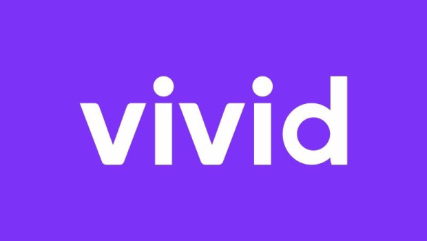 ep archivo   logo de vivid