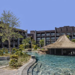 ep archivo   lopesan serenity bay resort en punta cana