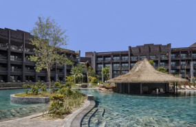 ep archivo   lopesan serenity bay resort en punta cana