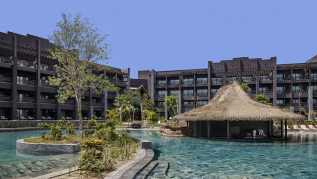 ep archivo   lopesan serenity bay resort en punta cana