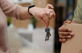 ep archivo   los mas de 36000 creditos concedidos para la compra de una vivienda significan un