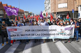 ep archivo   manifestacion conservas