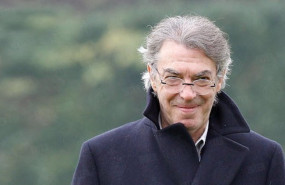 ep archivo   massimo moratti