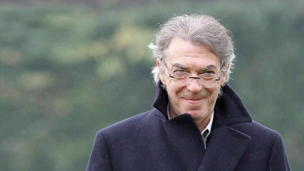 ep archivo   massimo moratti